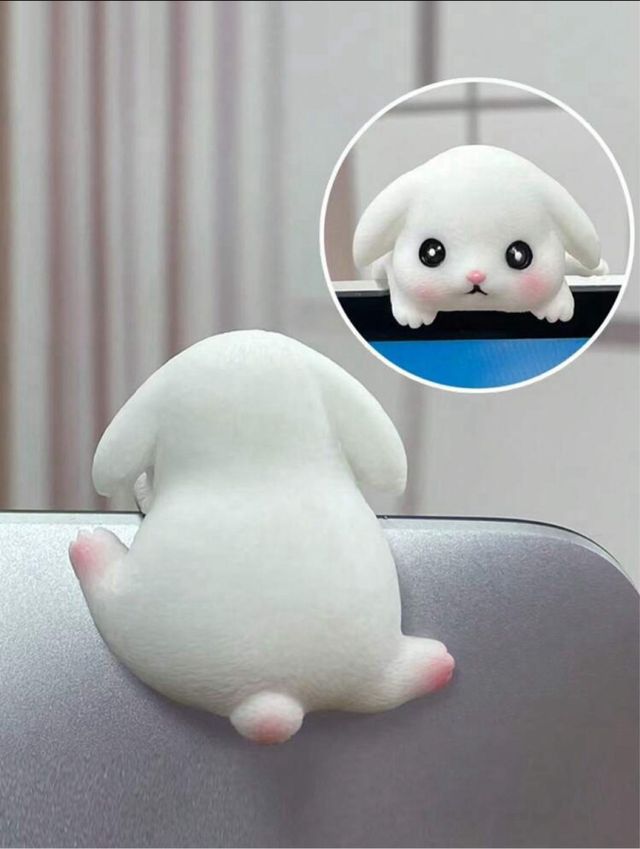 Figuras decirativas de Animales