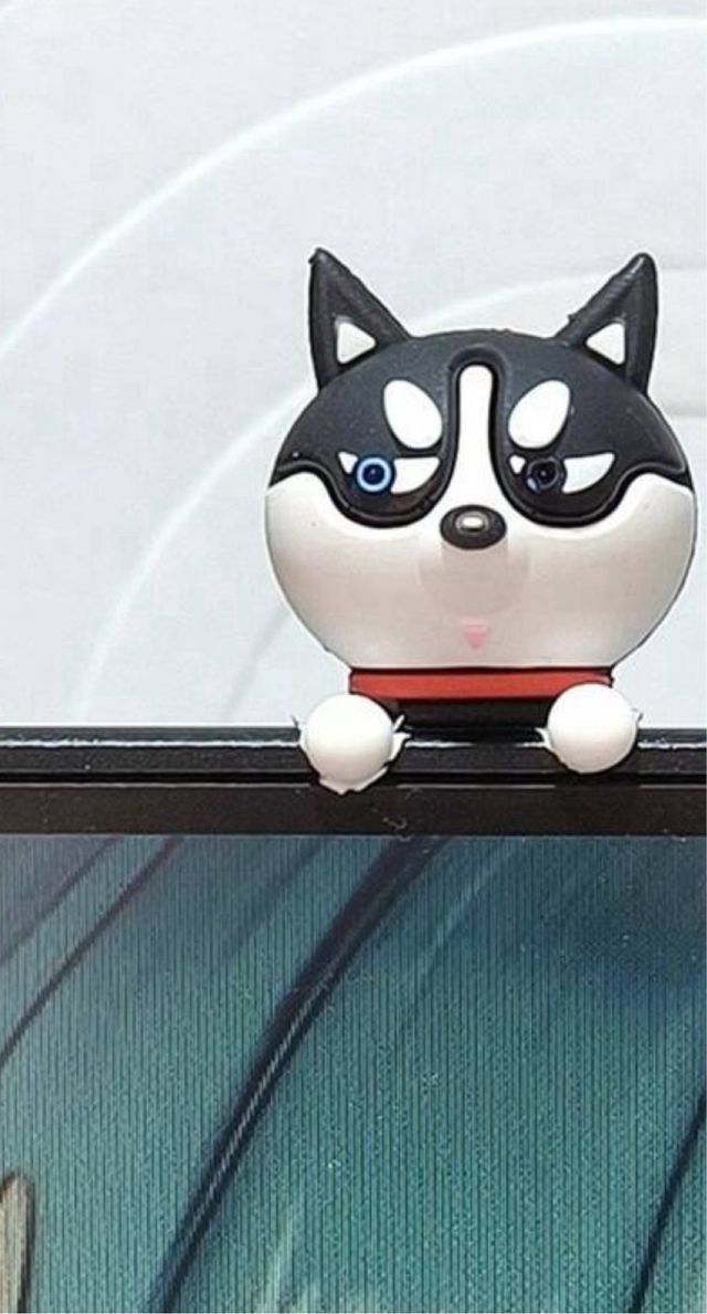 Figuras decirativas de Animales