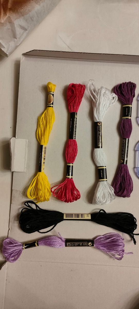 Crazy chic gioco braccialetti