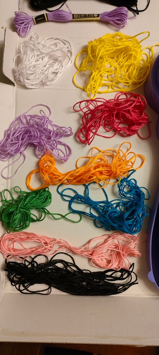 Crazy chic gioco braccialetti