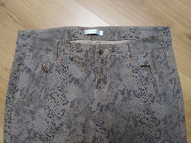 Pantalon Promod talla M