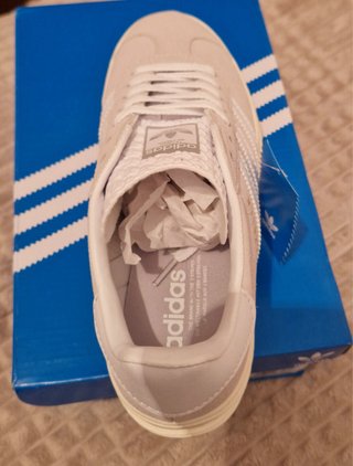 Zapatillas