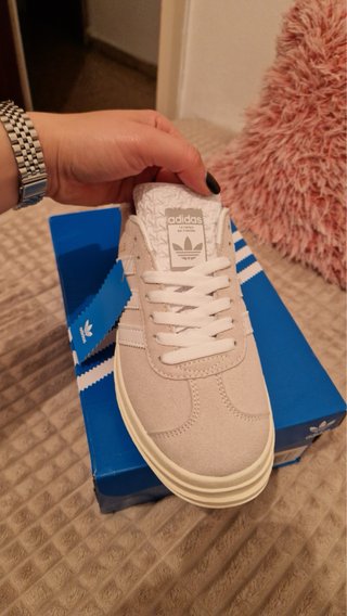 Zapatillas