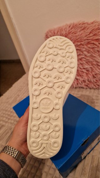 Zapatillas