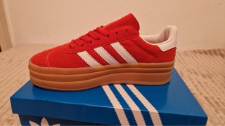Zapatillas