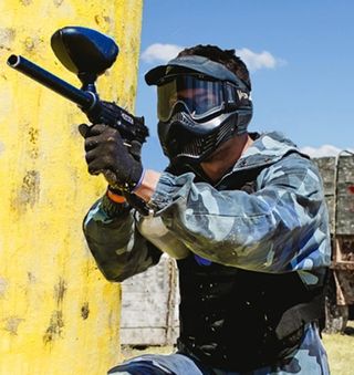 Faros traseros seat 600