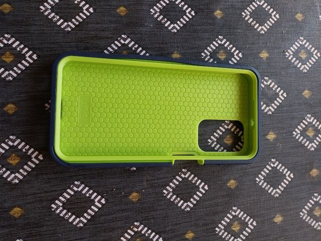 Funda movil Samsung A 23