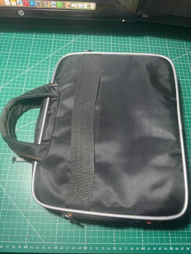 Funda Mini Pc Laptop