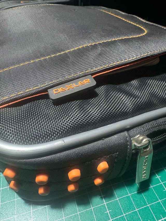 Funda Mini Pc Laptop