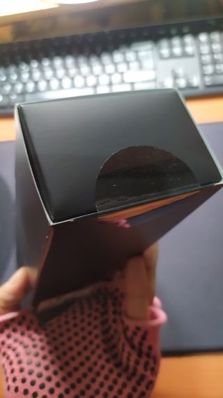 wacom kp-501e grip pen intuos 4/5 pro