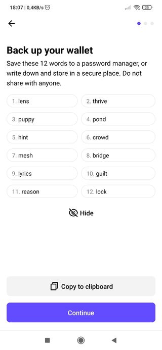 wacom kp-501e grip pen intuos 4/5 pro