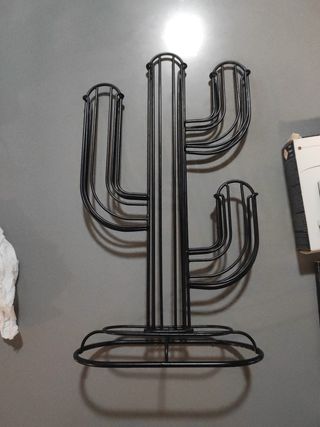 De'Longhi Lattissima Touch