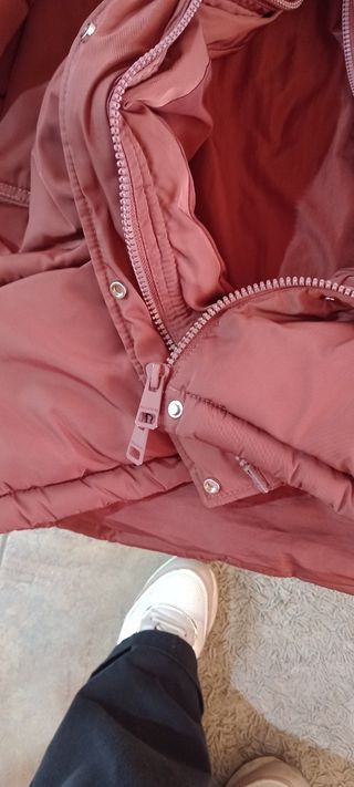 Chaquetón