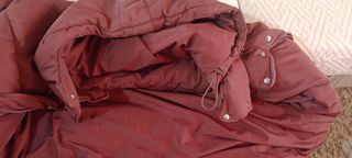 Chaquetón