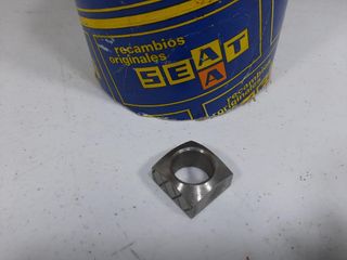 Dado de palier SEAT 600 D