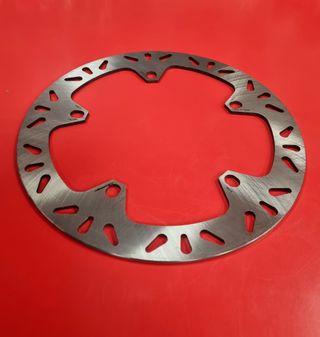 Disco Freno BMW, HUSQVARNA, INDIAN