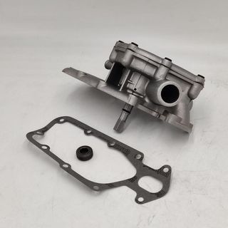 Bomba de agua Lancia Fulvia 1100 81107111 81109192 81191442