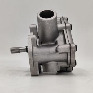 Bomba de agua Lancia Fulvia 1100 81107111 81109192 81191442