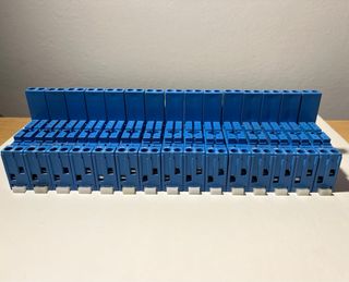 Finder Socket 95.05 15 Pieces