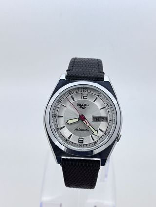 RELOJ SEIKO AUTOMATIC 7009-3040