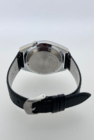 RELOJ SEIKO AUTOMATIC 7009-3040