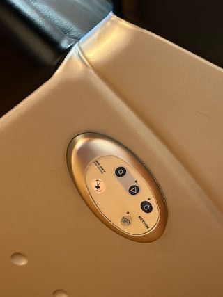 SOFA MASAJES
