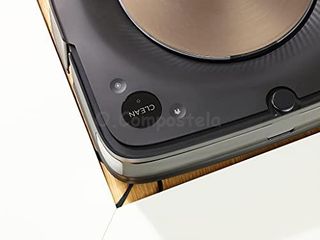 iRobot Robot Aspirador Roomba s9+