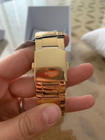 Reloj Guess