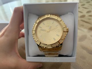 Reloj Guess 