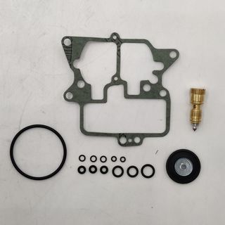 Kit carburador ROVER 213  Keihin DA 76B