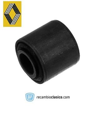 Silemblock brazo oscilante Renault 4, Renault 6 7700104152 7702111568