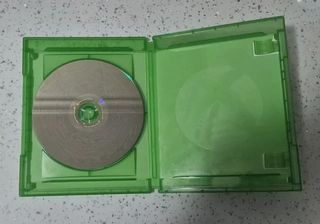 ⭕ The Division 2 Washington D.C. Edizione Xbox One