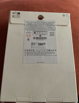 Collar cordón medallas