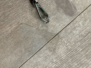 Lanyard for mobile phone case