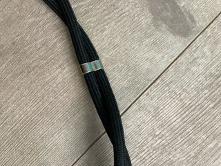 Lanyard for mobile phone case