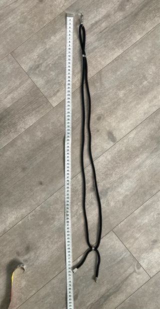 Lanyard for mobile phone case