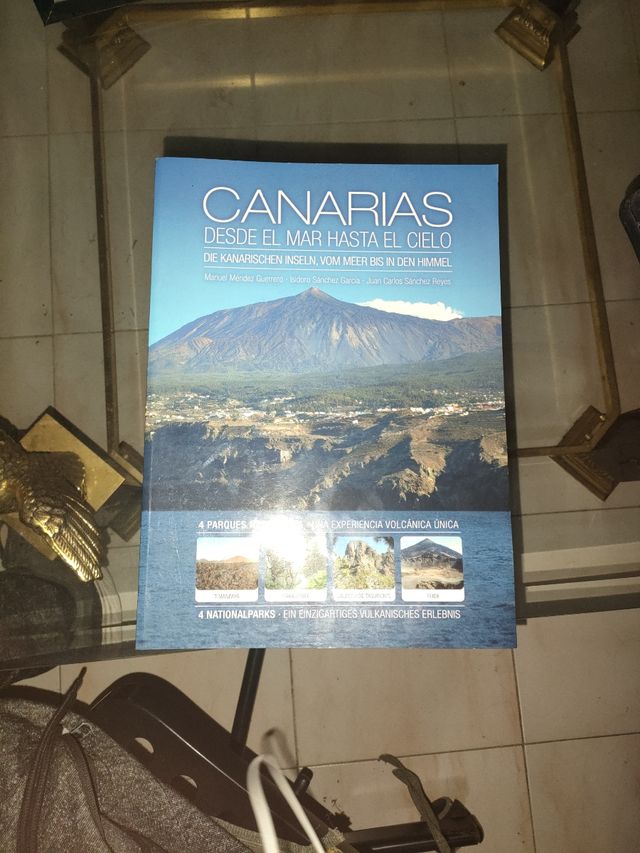 Libro 1000 automóviles 