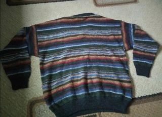 Pullover vintage