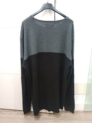 Jersey Adolfo Domínguez TXL