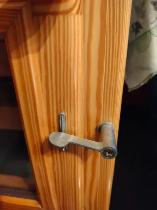 Incubadora Heka Eurolux I