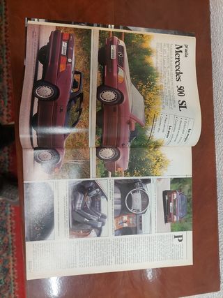 Revista Autopista 1559