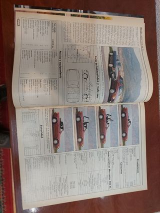 Revista Autopista 1559