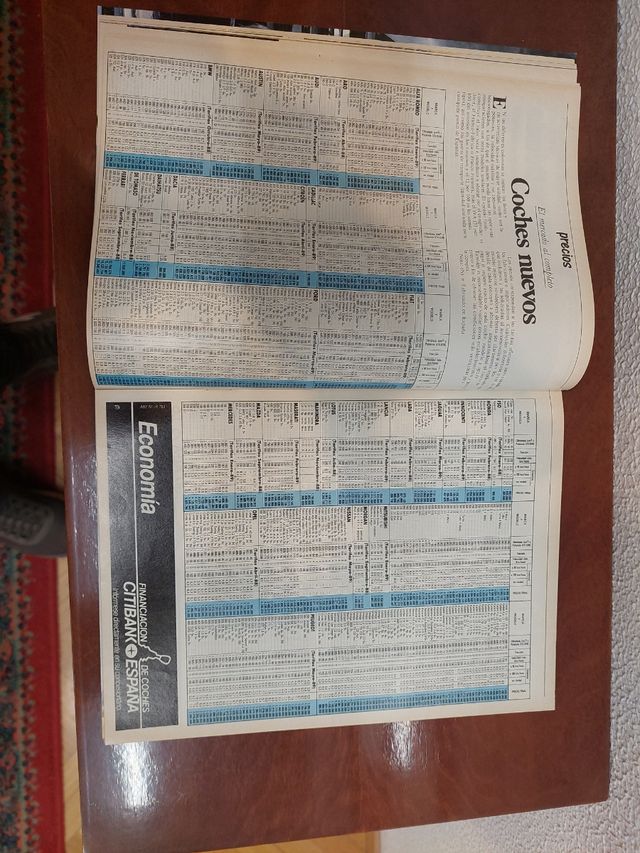 Revista Autopista 1559