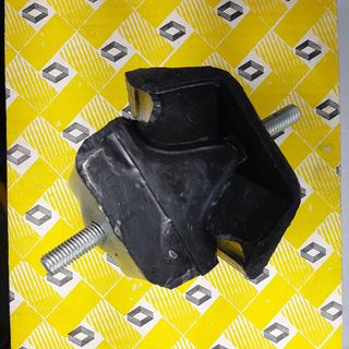 Soporte motor delantero RENAULT 18, ESPACE I, FUEGO 7704000469