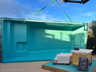 Piscina 670x300 con playa