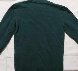 Jersey LEVIS 