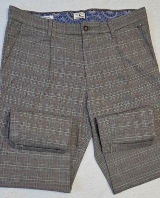 JACK JONES talla 46. 