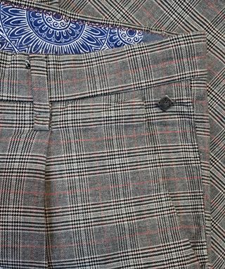 JACK JONES talla 46. 