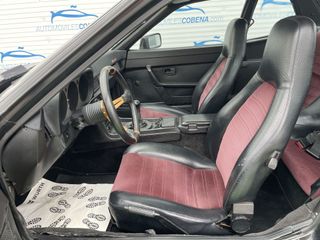 Porsche 944 2.5i 1986