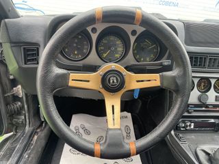 Porsche 944 2.5i 1986